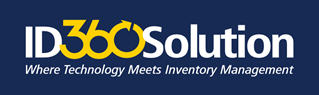 ID360 Solution