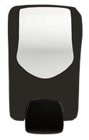 从ImageFIRST泵肥皂分配器