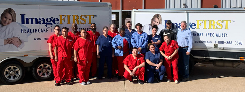 2020 10 Cedar Rapids ACQ