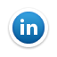 访问我们的Linkedin