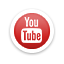 在Youtube上访问我们